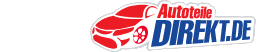 AUTOTEILEDIREKT.DE
