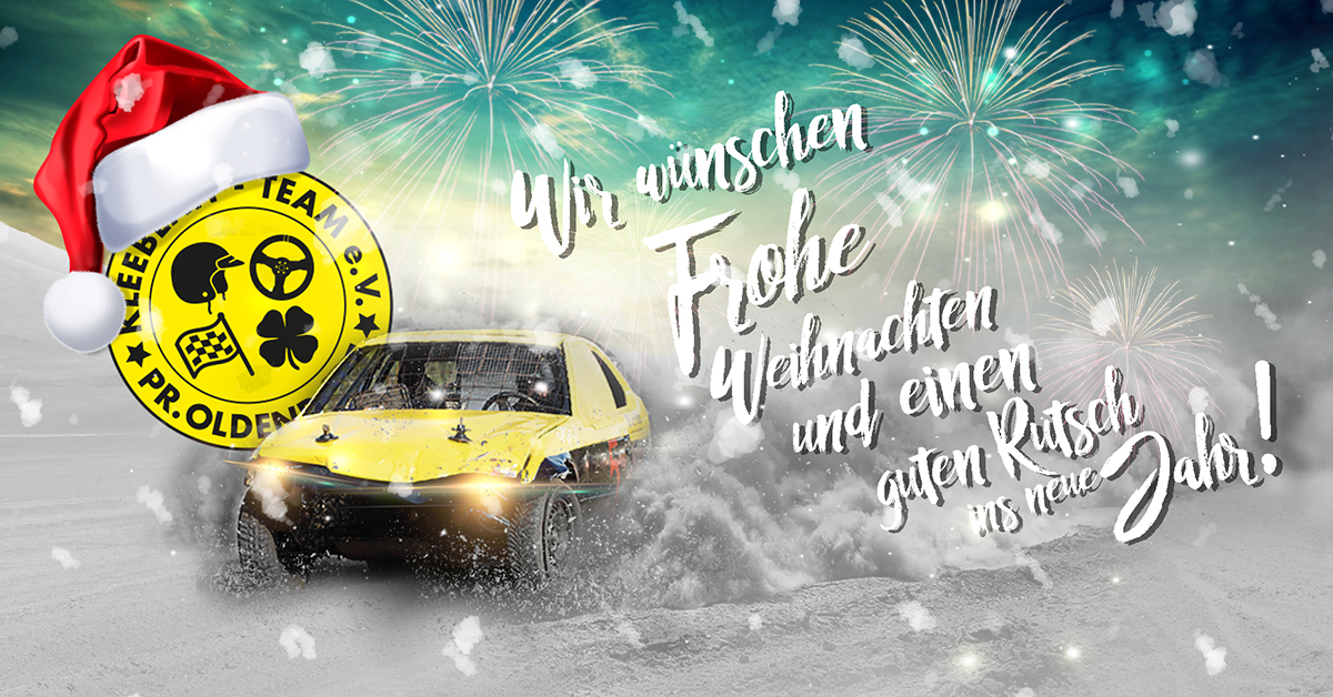 StockCar2_xmas2020