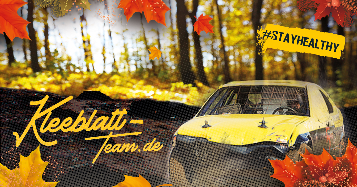 StockCar_autumn2020
